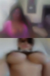 Girls from Smyrna Beach