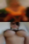 Horny housewife Altoona