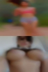 Senior swingers fuck