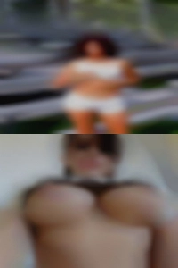 Tambin horny housewife parejas para tros.
