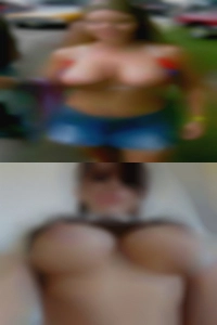 Truthful married couples words giant swinger parties with her.