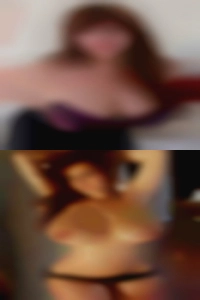 Cumberland naked nude woman love girl in.