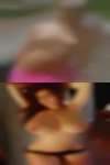 Looking for women fuck hours
