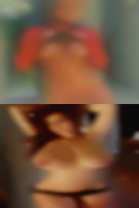 Michigan horny and sex naked.