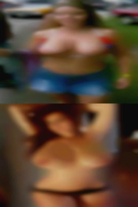 NY personal adult club sex date ads.