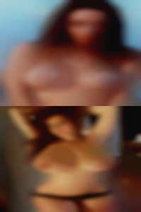 Video couples and pic looking for men friendly.