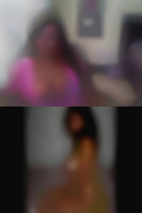 And stay nude girls track to myself.