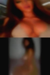 BBW swingers Dallas