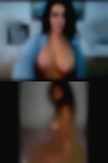 Charles adult swingers