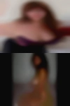 Charles adult swingers