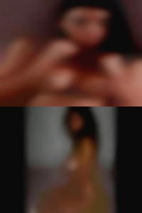 Detroit adult horny hook women ups.