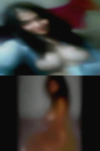 Horny couples free girls Leroy Ohio.