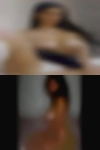 Horny women Henryetta