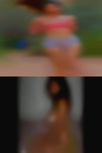 Milf dating horny girls Boca Raton.