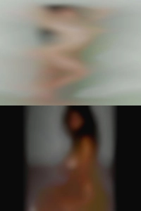 Milf women chat about sex who want to in Missouri nude.