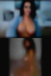 Personal ads Dallas swinger personals Ft.