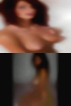 Senior swingers fuck