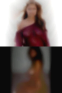 Wives from Denver nude.