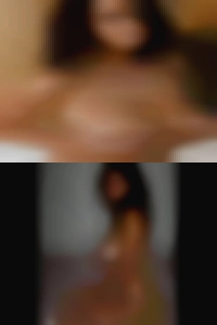 You phone free swingers numbers probably think haha).